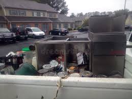  Bulverde, TX Junk Removal Services Pros