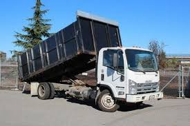 Best Garage Cleanout  in Bulverde, TX
